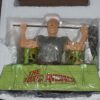 The Toxic Avenger Limited Uncut Special Box Mediabook