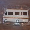 Breaking Bad – Totál szívás Serie Blu-ray Wohnmobil Limited Edition