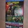Suicide Squad - Öngyilkos osztag Blu-Ray 2D+3D Szobros Kiadás