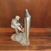 McFarlanes Military Marine TMP Intl dioráma 21 cm