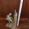 McFarlanes Military Marine TMP Intl dioráma 21 cm