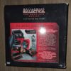 Battlestar Galactica - Ultimate Edition - Cyclon Exclusive DVD