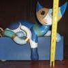 Goebel Rosina Wachtmeister Guido 18 cm