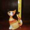 Goebel Rosina Wachtmeister Cica Kicsi 01