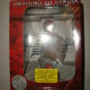Pokolfajzat Hellboy Collectible DVD Gift Set