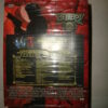 Pokolfajzat Hellboy Collectible DVD Gift Set