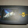 Babylon 5 - The Ultimate Collection (DVD, 2007)