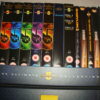 Babylon 5 - The Ultimate Collection (DVD, 2007)