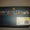 Babylon 5 - The Ultimate Collection (DVD, 2007)