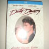 Dirty Dancing (Limited Keepsake Edition) (Boxset) (Blu-Ray)