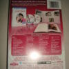 Dirty Dancing (Limited Keepsake Edition) (Boxset) (Blu-Ray)