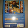Paddington Bear Limited Gift Set DVD