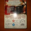 A Fűrész IV - Saw 4 - Limited Motorised Edition - extreme edition limitált beszélő fűrészkorong díszdoboz DVD