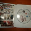 A Fűrész IV - Saw 4 - Limited Motorised Edition - extreme edition limitált beszélő fűrészkorong díszdoboz DVD