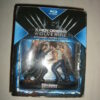 X-Men Origins - Wolverine (Extended Limited Edition)