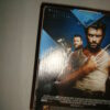 X-Men Origins - Wolverine (Extended Limited Edition)