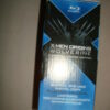 X-Men Origins - Wolverine (Extended Limited Edition)