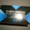 X-Men Origins - Wolverine (Extended Limited Edition)