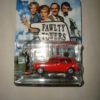 Waczak szálló - Fawlty Towers - Collector's Edition
