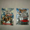 Waczak szálló - Fawlty Towers - Collector's Edition