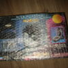 Star Trek Next Generation Borg Temple Mini Playset bontatlan