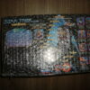 Star Trek Next Generation Borg Temple Mini Playset bontatlan