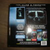 Alien - Eaglemoss  Alien Trilobite Figura (Prometheus) 17 cm