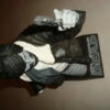 Pénzpersely - The Walking Dead Rick Grimes Diamond Select 01