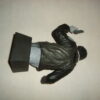 Pénzpersely - The Walking Dead Rick Grimes Diamond Select 01