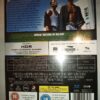 Bad Boys - Mire jók a rosszfiúk (4K Ultra HD (UHD) + BD)