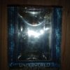 Underworld - A vérfarkasok lázadása Limited Edition Szobros bontatlan Blu-Ray