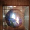 Planet Earth - A Föld bolygó - Limited Edition Box Set DVD bontatlan