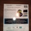 Planet Earth - A Föld bolygó - Limited Edition Box Set DVD bontatlan