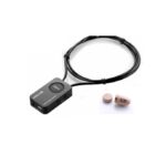 Micro füles spy headset Spy fülhallgató + nyakba akasztható bluetooth kommunikációs eszköz