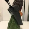 Rambo 1+2+3+John Rambo Limited Complete Collectors Edition szobros