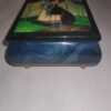 Rosina Wachtmeister Ékszertartó Music Box from Romance
