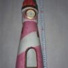 Rosina Wachtmeister óratorony Peperoni Tower 38 cm
