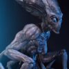 Prime 1 Studio Independence Day Resurgence Bust 1/1 Alien 81 cm Lifesize busts