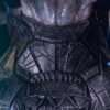 Prime 1 Studio Independence Day Resurgence Bust 1/1 Alien 81 cm Lifesize busts
