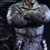 Prime 1 Studio Batman Arkham Origins Museum Master Line Statue 1/3 Bane Mercenary Ver. 88 cm