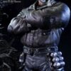 Prime 1 Studio Batman Arkham Origins Museum Master Line Statue 1/3 Bane Mercenary Ver. 88 cm