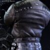 Prime 1 Studio Batman Arkham Origins Museum Master Line Statue 1/3 Bane Mercenary Ver. 88 cm