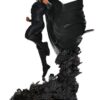Weta Workshop Zack Snyder's Justice League Statue 1/4 Superman Black Suit 65 cm Statues Justice League