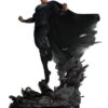 Weta Workshop Zack Snyder's Justice League Statue 1/4 Superman Black Suit 65 cm Statues Justice League