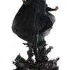 Weta Workshop Zack Snyder's Justice League Statue 1/4 Superman Black Suit 65 cm Statues Justice League
