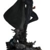 Weta Workshop Zack Snyder's Justice League Statue 1/4 Superman Black Suit 65 cm Statues Justice League