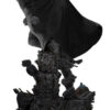 Weta Workshop Zack Snyder's Justice League Statue 1/4 Superman Black Suit 65 cm Statues Justice League