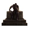 Weta Workshop Zack Snyder's Justice League Statue 1/4 Darkseid 59 cm