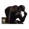 Weta Workshop Zack Snyder's Justice League Statue 1/4 Darkseid 59 cm