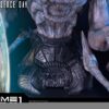 Prime 1 Studio Independence Day Resurgence Bust 1/1 Alien 81 cm Lifesize busts